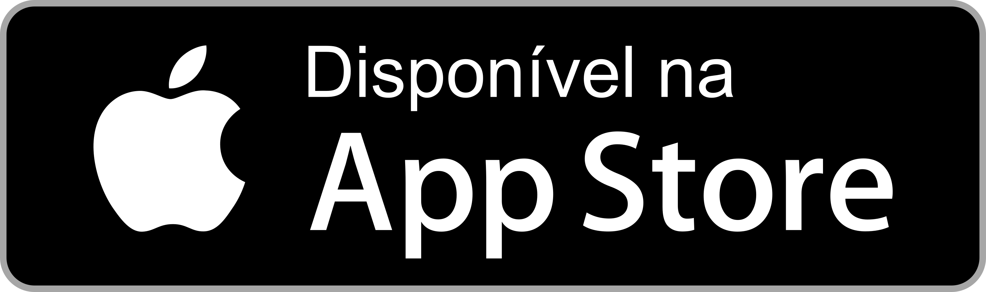 iOS