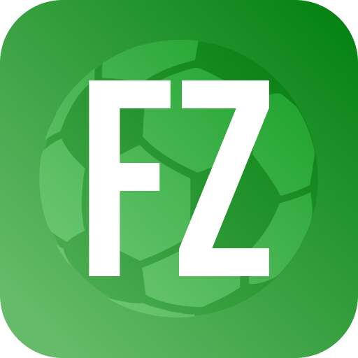 Futzone